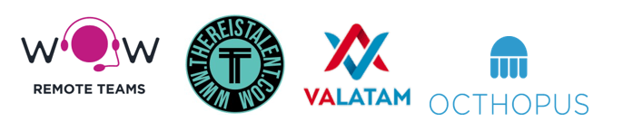 Latin America VA Companies
