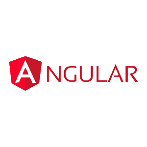 angular-developers-logo