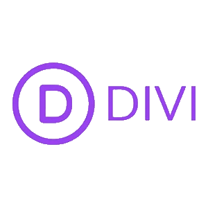 divi logo developers