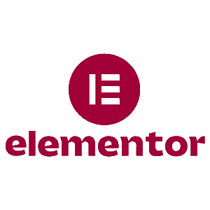 elementor logo developers
