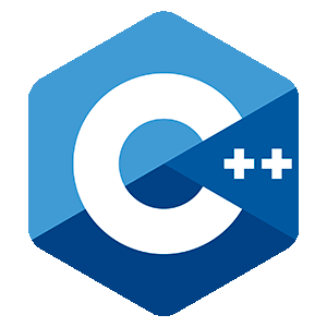 c+ logo tool developers