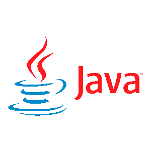 java logo tool developers