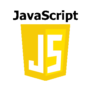 javascript logo tool developers