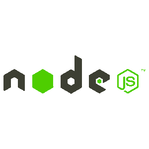 node-js-developers-logo