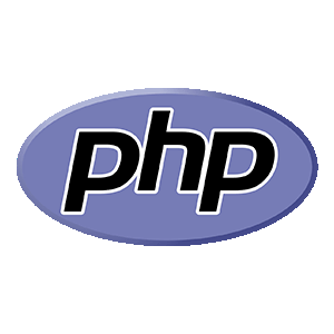 php logo tool developers