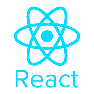 react-developers-logo