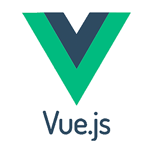 vue-js-developers-logo