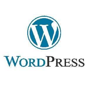 wordpress-developers-logo