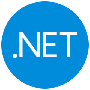 .net-developers-logo