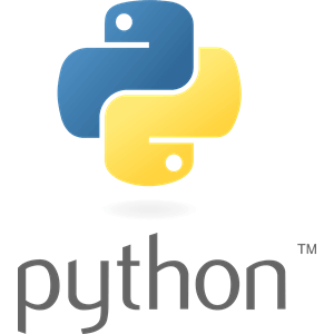 python-developers-logo